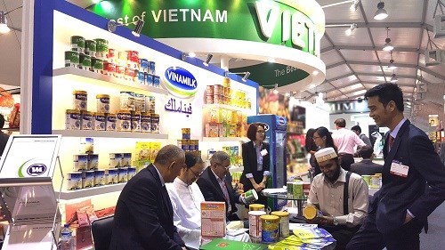 Tỷ phú giàu nhất Thái Lan muốn thâu tóm Vinamilk
