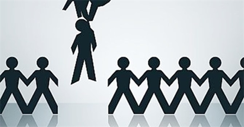 12 trường hợp thuộc diện tinh giản biên chế thời gian sắp tới