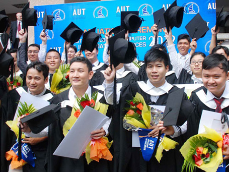 Khẩn trương triển khai Luật Nghĩa vụ quân sự (sửa đổi)