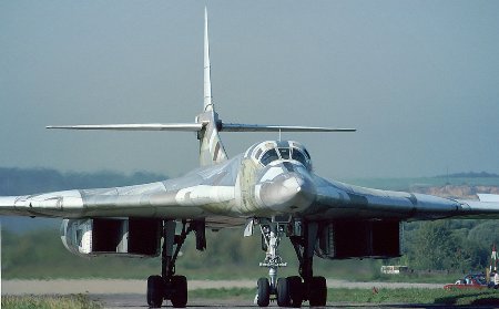 Top 5 chiến đấu cơ Nga là 