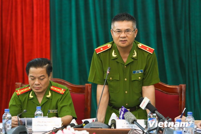 Những con số gây sốc về cá độ Việt Nam mùa World Cup 2014