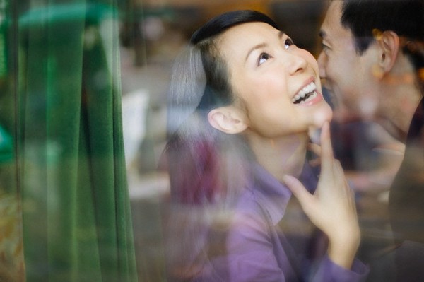 Chị em chia sẻ tuyệt chiêu giữ chồng cực đơn giản