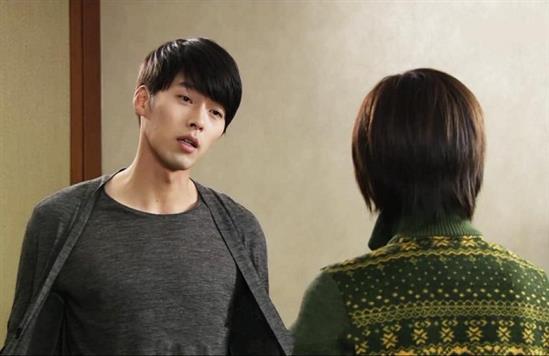 Tôi chỉ muốn có một lần được ngồi chung mâm cơm với chồng