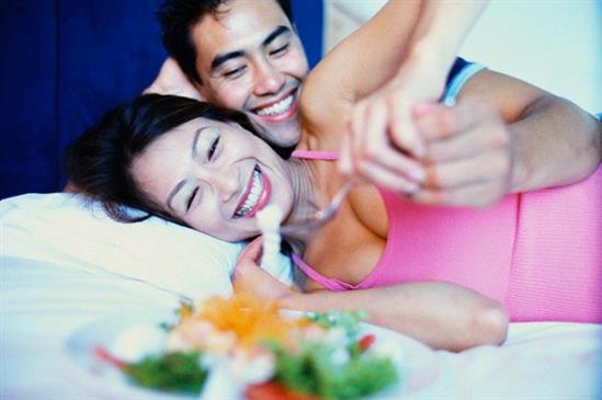 Sau đêm kinh hoàng, tôi nhận thêm cú sốc vì 