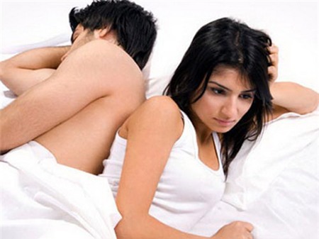 Bí mật hạnh phúc từ những tối ngủ riêng của vợ chồng tôi