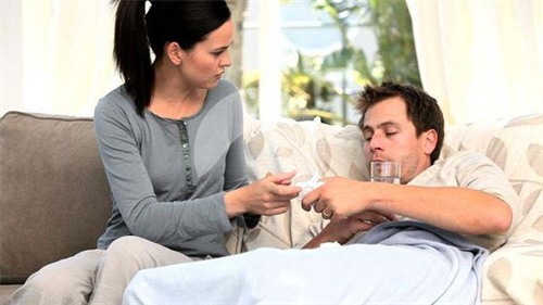 Vợ chồng trẻ và những lý do ly hôn “trời ơi đất hỡi”