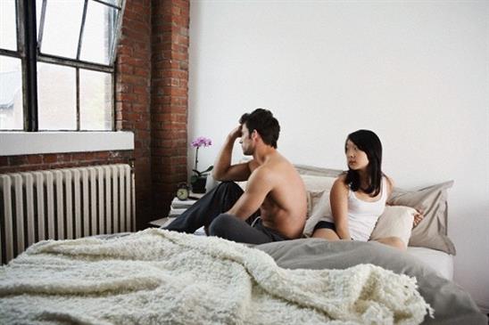 Sững sờ khi gặp lại người vợ 