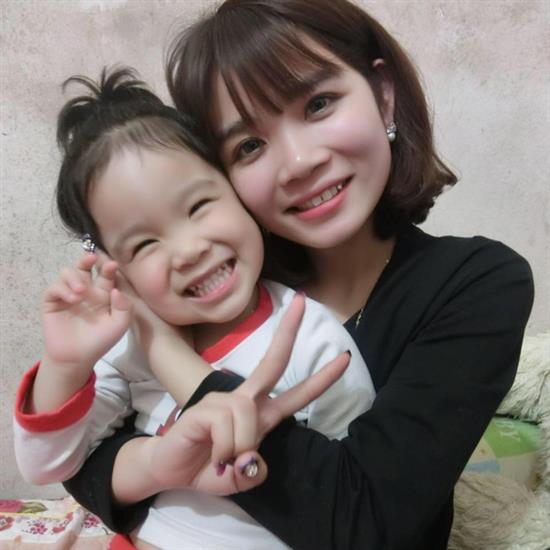 Tự thú hài hước của cô vợ trẻ lấy chồng già khiến cư dân mạng cười ngả nghiêng