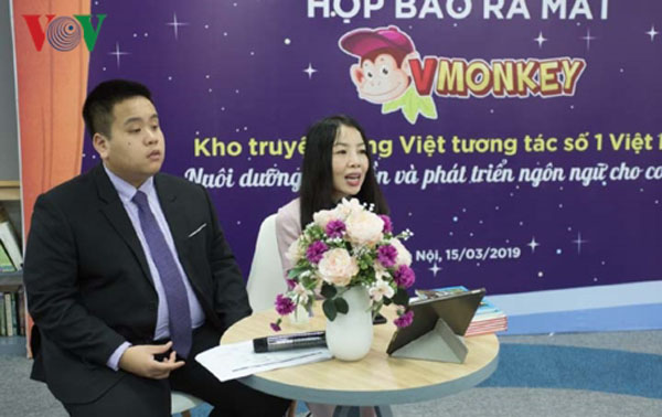 Mẹ thần đồng Đỗ Nhật Nam chỉ cách giúp con tránh hiểm họa từ internet