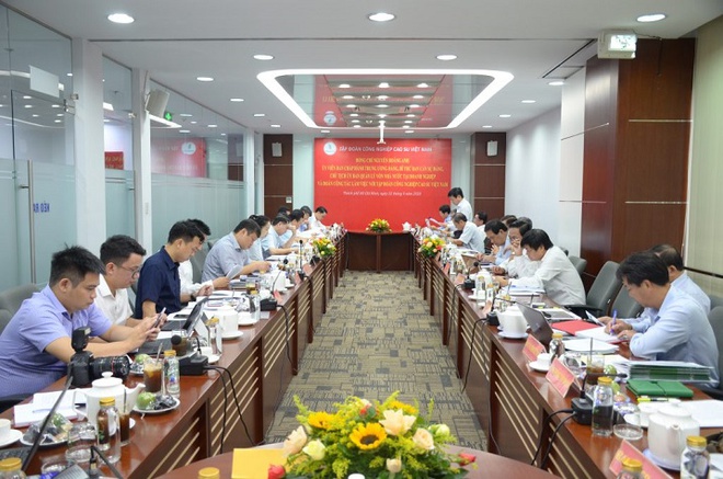 Doanh nghiệp nhà nước 'xoay trở' với Covid-19
