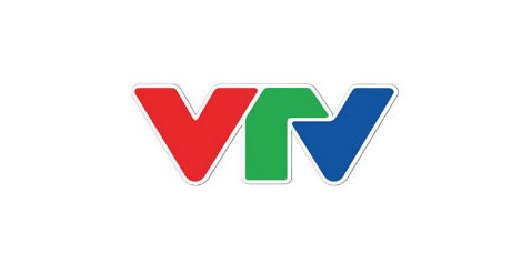 45 năm VTV: Ngược dòng thời gian tìm về một thời để nhớ
