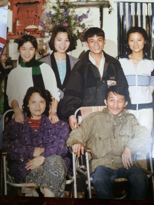 Vụ 
