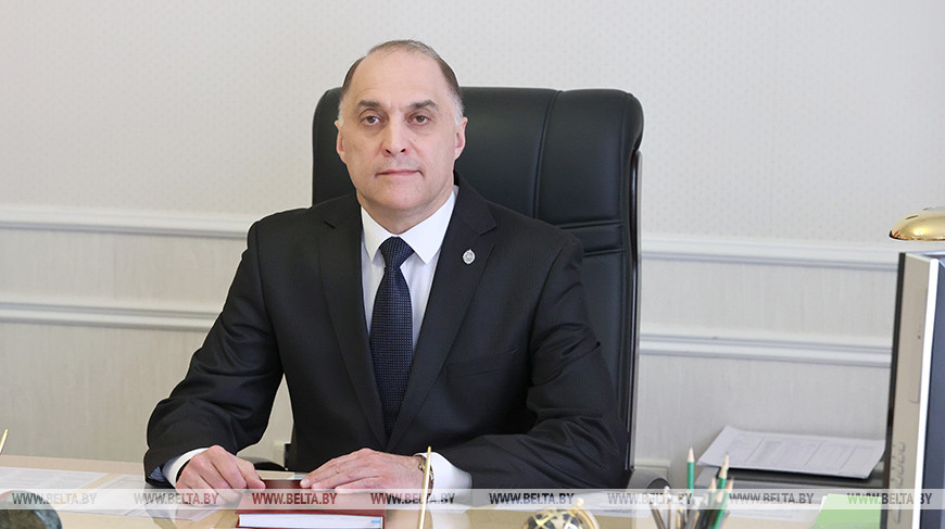 Phản ứng từ Belarus về lệnh huy động của Nga