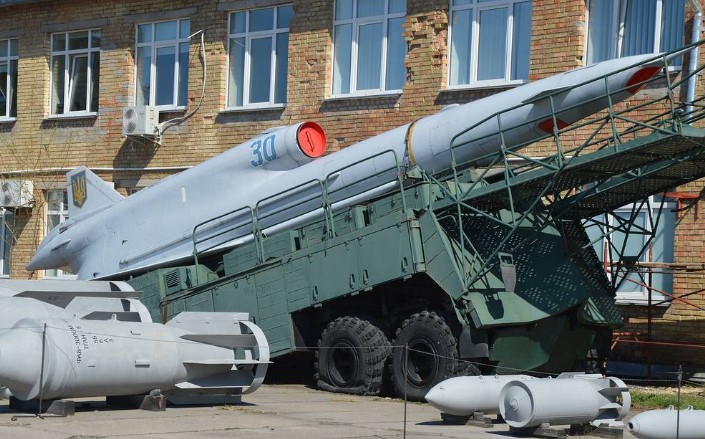 Hé lộ vũ khí giúp Nga vô hiệu hóa UAV Ukraine cách thủ đô Moscow 200km