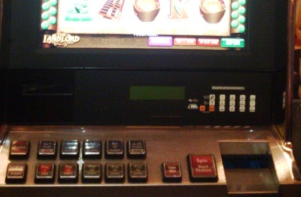 Vụ kiện 55 triệu USD: Nguyên đơn chỉ 