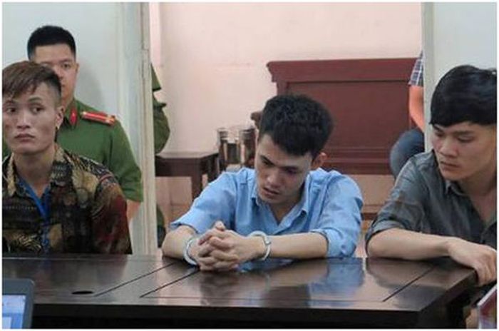 Những vụ án làm giả bệnh án để hoãn án tù tai tiếng