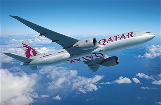 10 hãng hàng không tốt nhất thế giới năm 2015