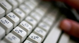 Nga quyết tâm chặn “web đen”