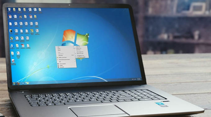 Windows 7 chính thức bị “khai tử”, kết thúc một “tượng đài” được nhiều người yêu thích