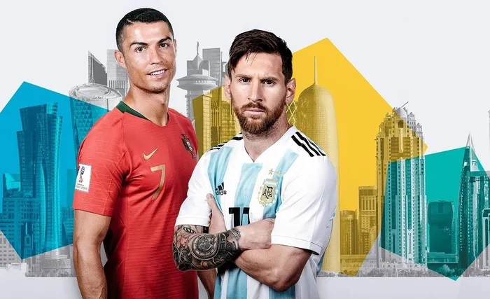 Giá bản quyền World Cup tăng mạnh vì người Việt Nam quá yêu bóng đá