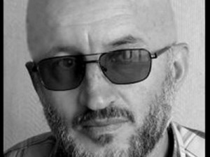 Một phóng viên Nga bị ám sát trước nhà riêng