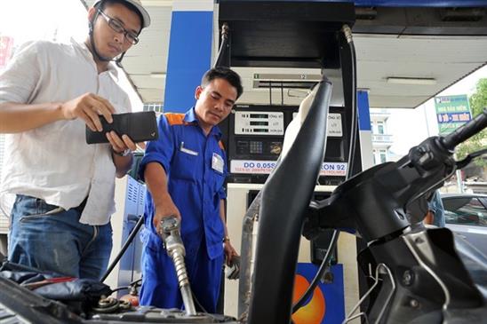 Những mặt hàng Thái Lan nào vào Việt Nam nhiều nhất?