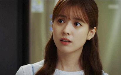 30 tuổi mang mác gái ế, tôi “chạy mất dép” sau lần hẹn với trai đẹp