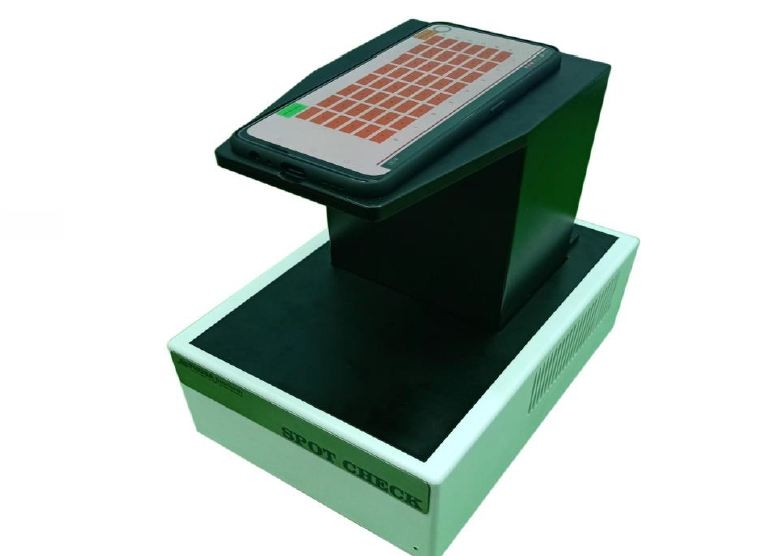 Châu Phi nỗ lực thúc đẩy hoạt động xét nghiệm COVID-19