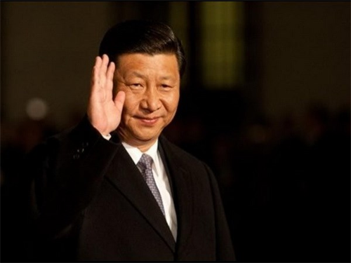 Cô bé 7 tuổi gây sốt khi 