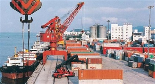 Đồng ruble Nga mất giá sẽ ảnh hưởng thế nào đến kinh tế Việt Nam?