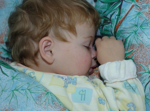 Tỉnh Moskva: Bị phạt tiền nếu gây ồn trong 