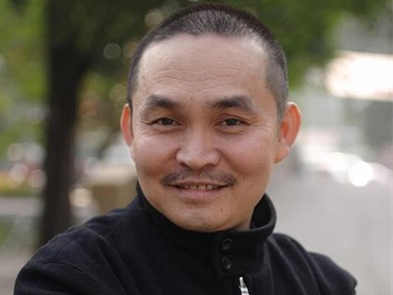 Xuân Hinh: Mơ cả thập kỷ mới có đêm diễn để đời