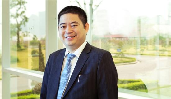 Tỷ phú Ninh Bình muốn đầu tư dự án hơn 1 tỷ USD dọc sông Hồng, hoàn vốn bằng bán điện và phí đường thủy