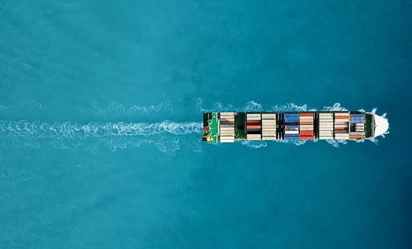 Cơ chế trừng phạt Nga của phương Tây có nhiều lỗ hổng