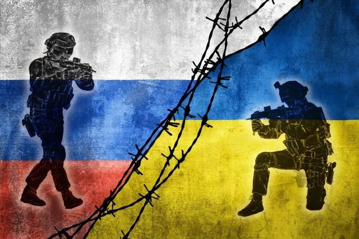 Xung đột Nga - Ukraine: Quốc gia Baltic bi quan vì ''kỳ vọng quá cao'' vào Kiev, Pháp tính đổi hướng