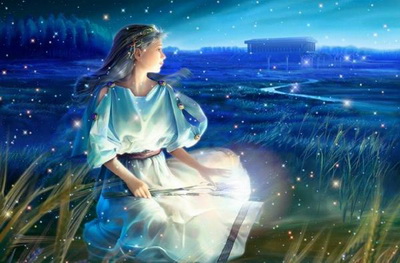 Tử vi ngày thứ bảy 30/8