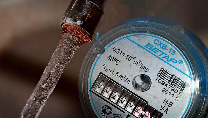 Moskva: Sắp tăng phí dịch vụ nhà ở