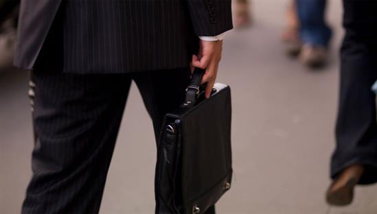 Moskva: Doanh nhân Uzbekistan bị cướp 5 triệu rúp