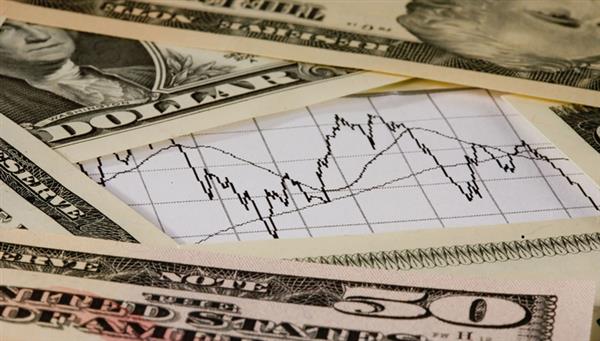 Nga: Tỷ giá USD lên 69 rúp/USD