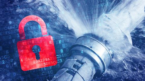 Microsoft, Apple, Google lo sợ trước lỗi bảo mật Freak