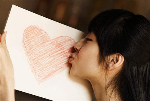 Tôi lại tìm thấy động lực để yêu chồng hơn