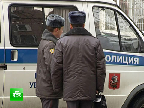 Nga: Hung thủ đánh chết người Việt Nam bị kết án 9 năm tù giam