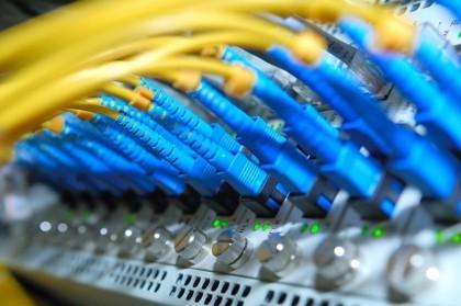 Nga Mỹ hợp tác truyền tín hiệu siêu nhanh đi khoảng cách xa