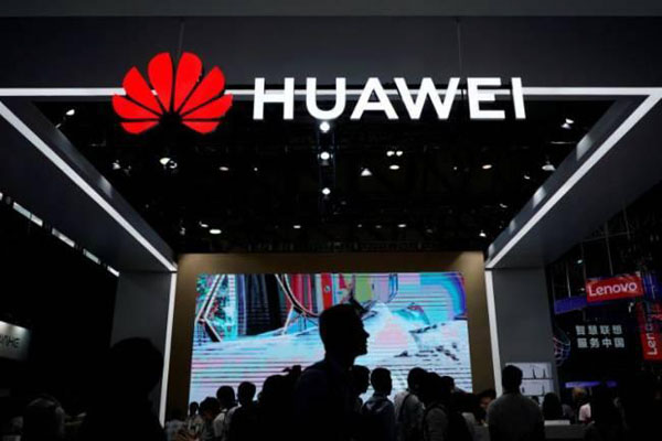 Huawei tiếp tục bị Mỹ điều tra về cáo buộc mới
