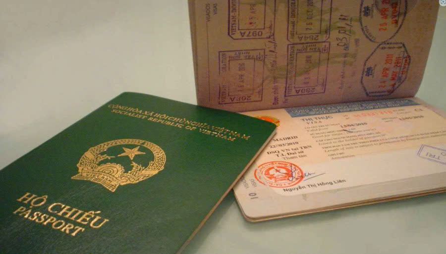 Tạo điều kiện cho kiều bào trở lại quốc tịch Việt Nam mà vẫn giữ quốc tịch nước ngoài