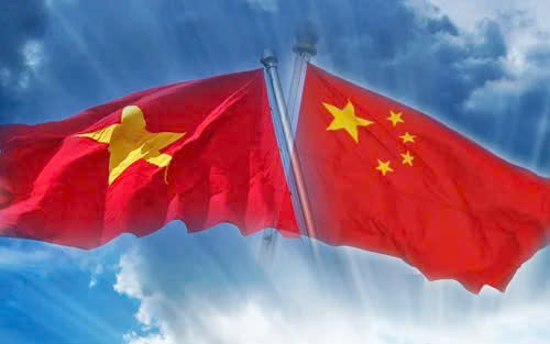 Ông Tập Cận Bình thăm Việt Nam: Sự coi trọng của phía Trung Quốc