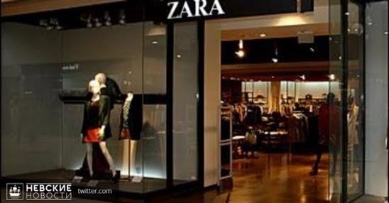 Thổ Nhĩ Kỳ bắt đầu “ngấm đòn” trừng phạt của Nga