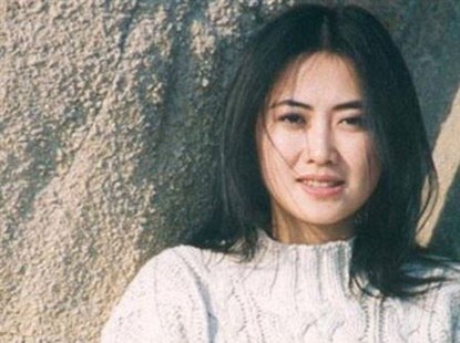 Vì sao ái nữ của ông Tập Cận Bình bí mật rời Harvard?