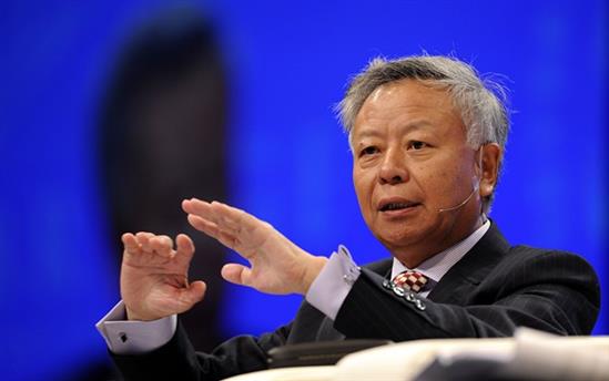 Ngân hàng Thế giới lần đầu tham gia cho vay hợp vốn với AIIB