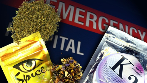 Hành khách chuyến bay 